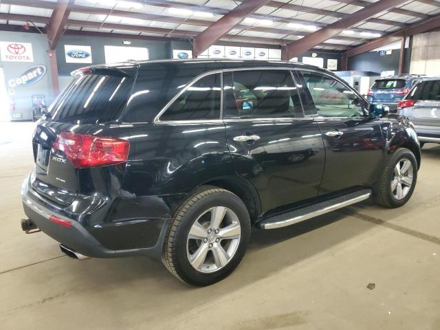 Vin: 2hnyd2h27dh503044, lot: 64273315, acura mdx 20133