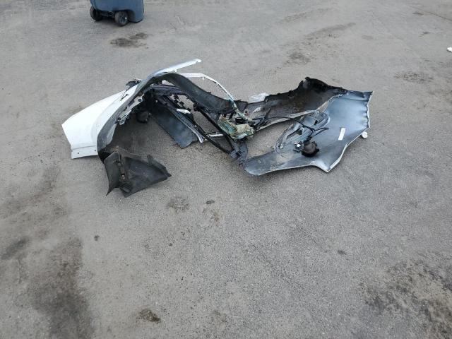 2017 GMC ACADIA DEN - 1GKKNXLS9HZ204355
