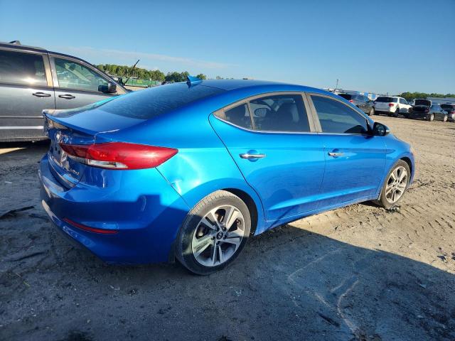 Vin: 5npd84lf8hh079319, lot: 62374885, hyundai elantra se 20173