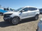 2017 FORD ESCAPE TIT - 1FMCU0J91HUE09252