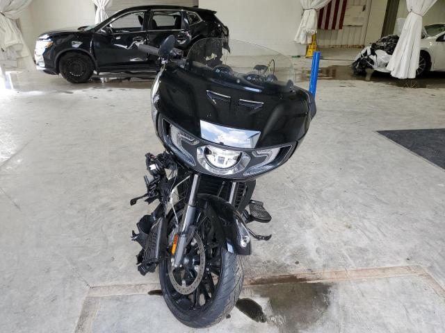 2024 INDIAN MOTORCYCLE CO. CHALLENGER - 56KLCBRR4R3431898