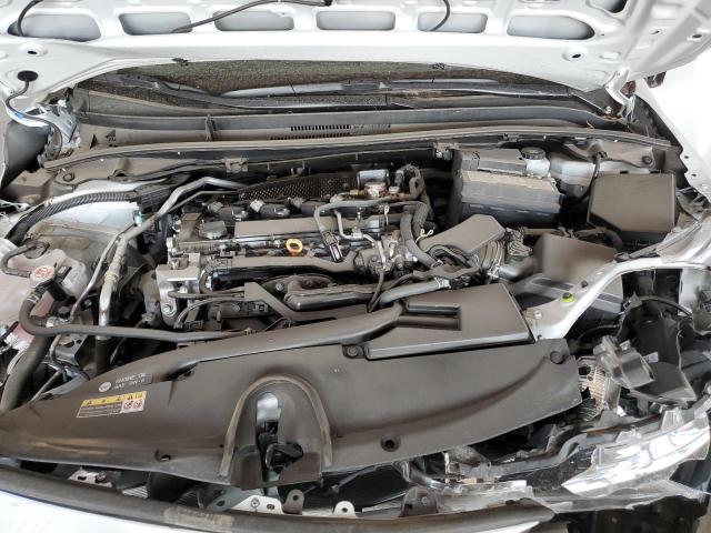 2024 TOYOTA COROLLA LE - 5YFB4MDE5RP195297