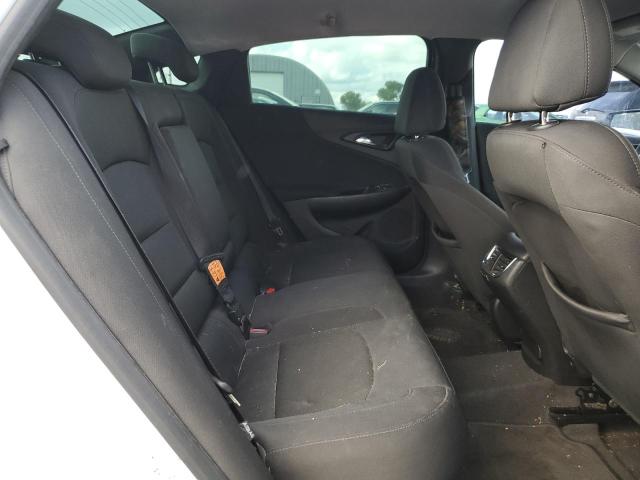 2016 CHEVROLET MALIBU LT 1G1ZE5ST5GF313753