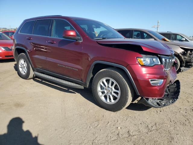 2019 JEEP GRAND CHER 1C4RJEAG0KC556355