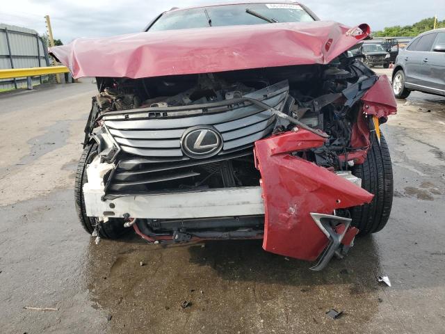 2016 LEXUS RX 350 2T2ZZMCA2GC010789