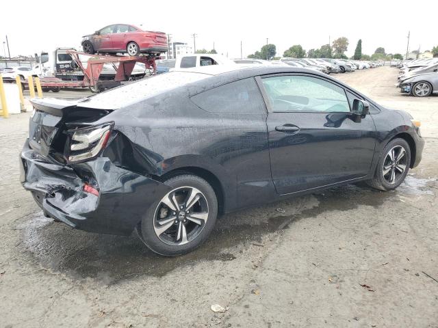 2015 HONDA CIVIC EX 2HGFG3B89FH503624