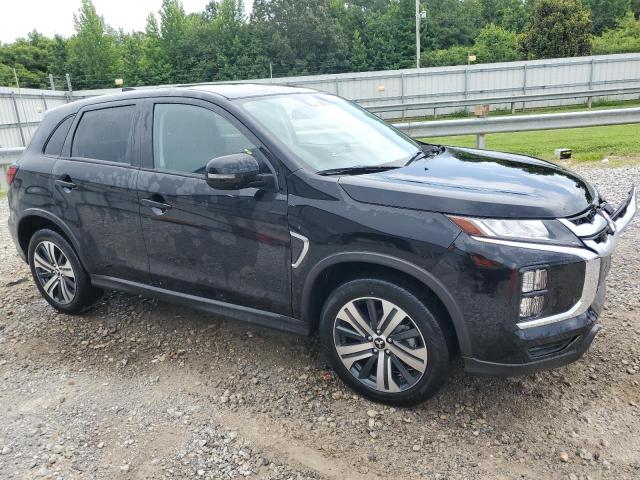 Vin: ja4aruau6ru015900, lot: 63618665, mitsubishi outlander s/se 20244