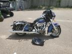 2010 HARLEY-DAVIDSON FLHTK - 1HD1KEM13AB661699