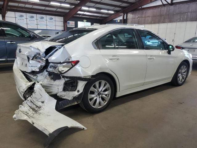 2015 SUBARU LEGACY 2.5 4S3BNAH68F3052069