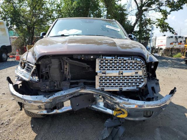 2015 RAM 1500 LARAM - 1C6RR7NT1FS513691