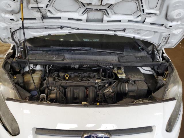 2015 FORD TRANSIT CO NM0LS7E72F1228474