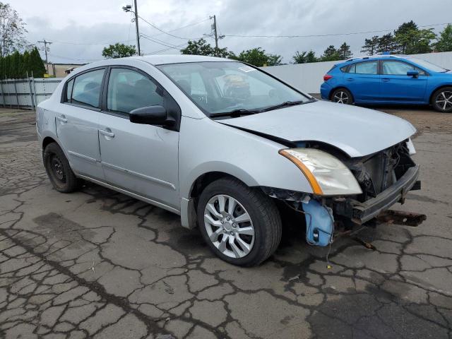 Vin: 3n1ab6ap9al631009, lot: 62829915, nissan sentra 2.0 20104