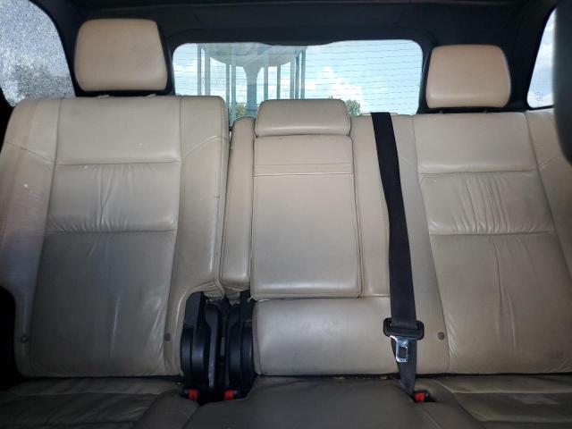 2017 JEEP GRAND CHER 1C4RJFBG3HC694677