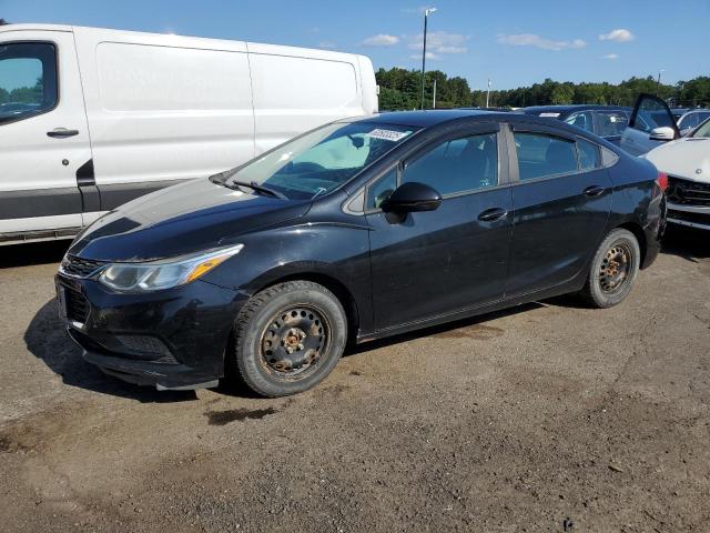 Vin: 1g1bb5sm7g7283846, lot: 63503325, chevrolet cruze ls 2016 img_1