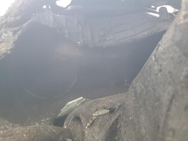 2022 KIA FORTE FE 3KPF24AD1NE445827