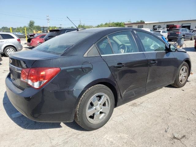 2016 CHEVROLET CRUZE LIMI 1G1PE5SB8G7154364
