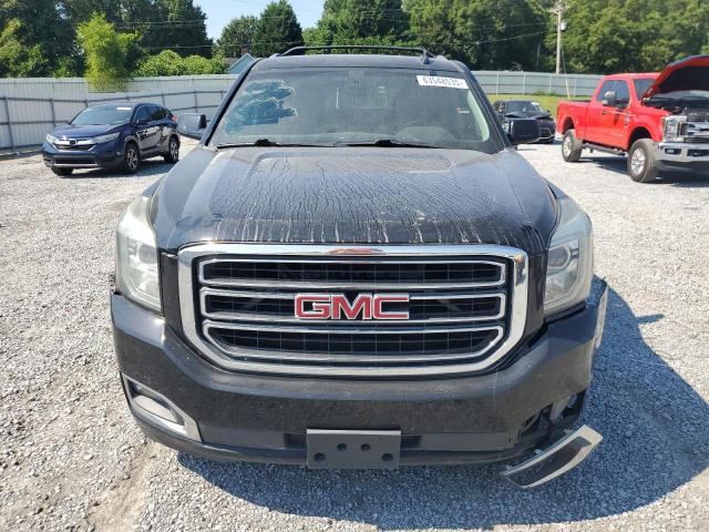 2015 GMC YUKON SLE 1GKS2AKC3FR665788