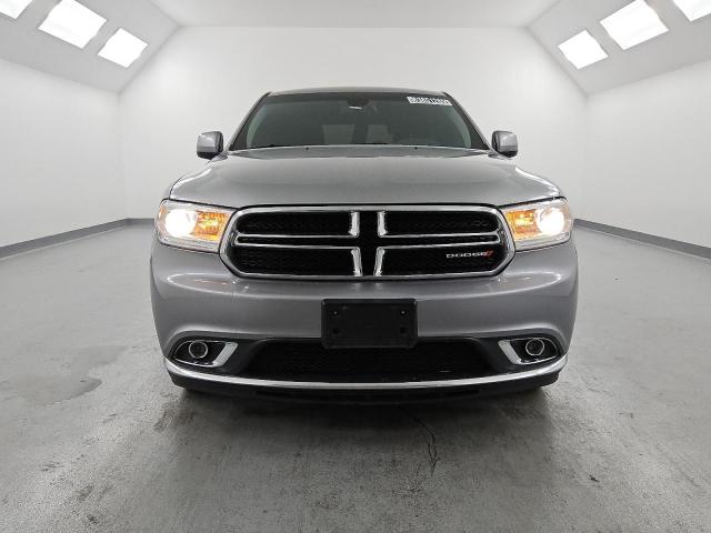 2015 DODGE DURANGO SX 1C4RDHAG3FC745273