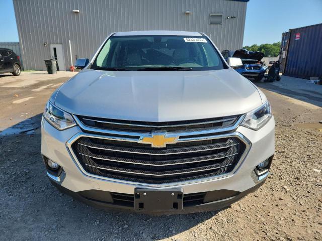 2020 CHEVROLET TRAVERSE L 1GNERHKW6LJ139244