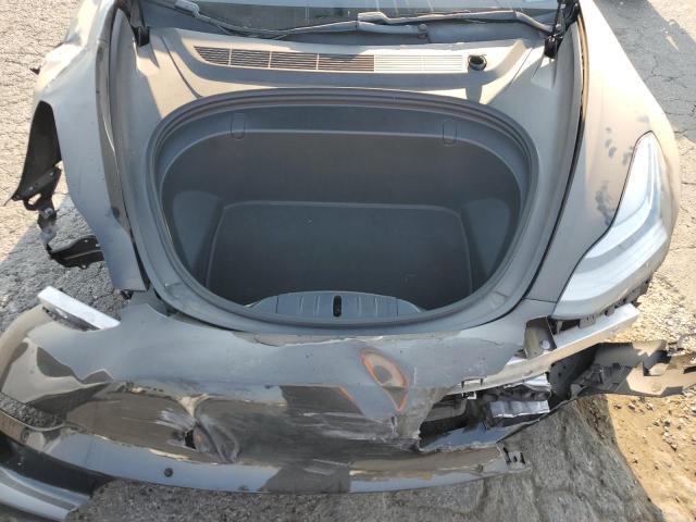 2019 TESLA MODEL 3 5YJ3E1EA8KF410572
