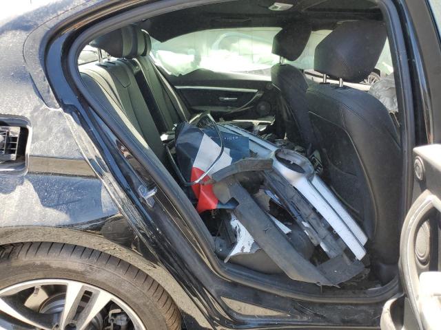 2018 BMW 330 I WBA8B9C57JEE82401