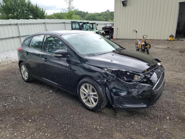 2016 FORD FOCUS SE 1FADP3K29GL362923