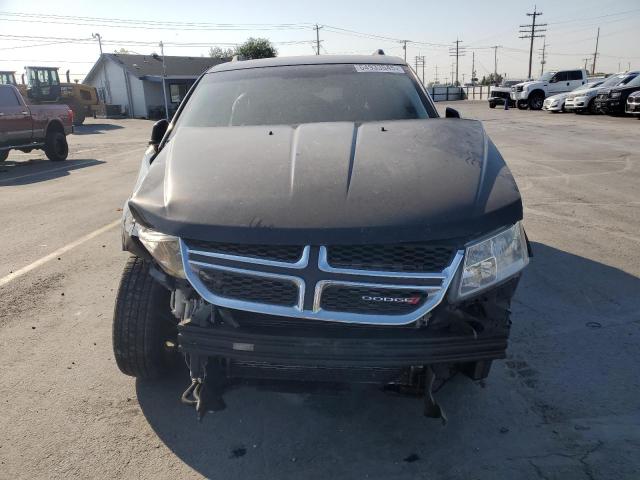 2016 DODGE JOURNEY SX 3C4PDCBG0GT202851