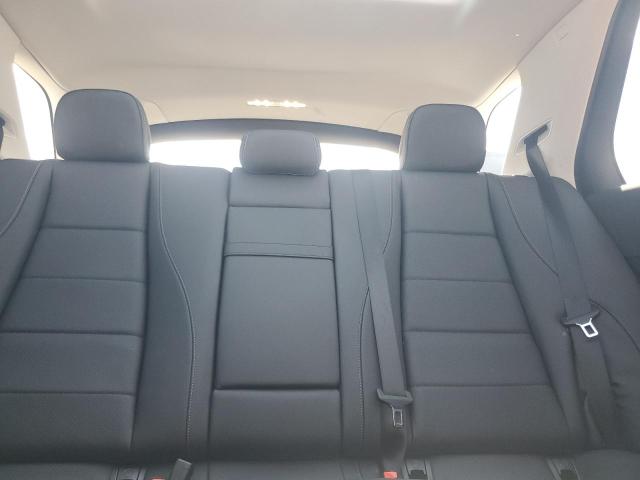 2025 MERCEDES-BENZ GLE 350 4M 4JGFB4FB4SB342283