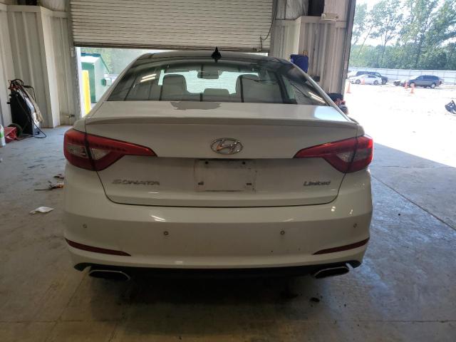 2016 HYUNDAI SONATA SPO 5NPE34AF1GH316110
