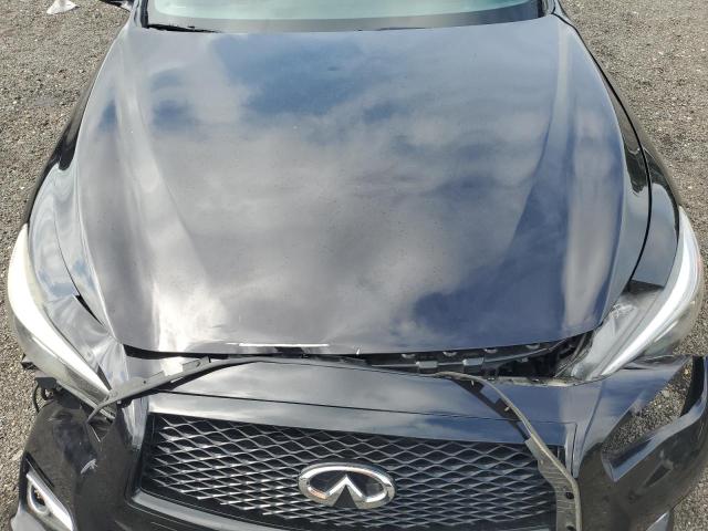 2015 INFINITI Q50 BASE JN1BV7AR4FM417917