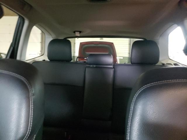 2015 SUBARU FORESTER 2 - JF2SJGDC4FH820418