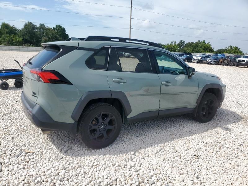 2020 TOYOTA RAV4 ADVEN 2T3J1RFV6LC082813