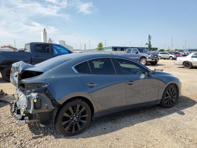 2023 MAZDA 3 PREFERRE 3MZBPBCM2PM374094