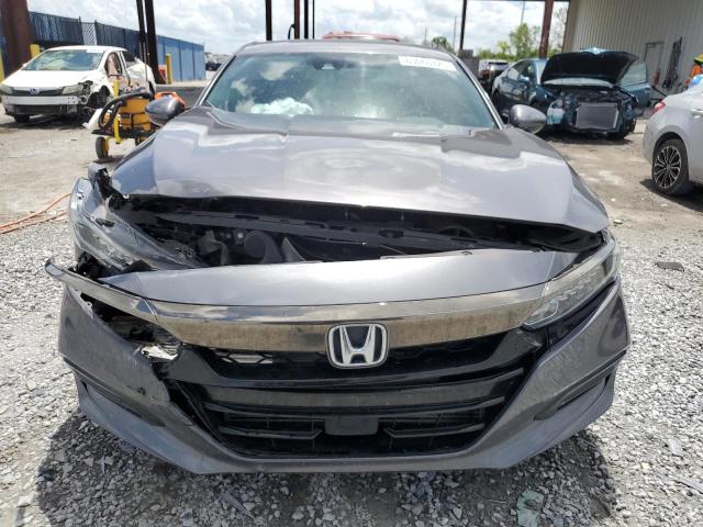 2019 HONDA ACCORD SPO - 1HGCV1F3XKA024228