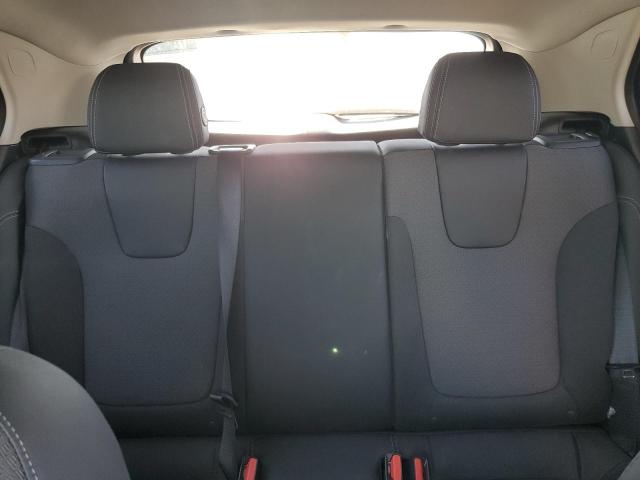 2025 BUICK ENCORE GX KL4AMBSL7SB128118