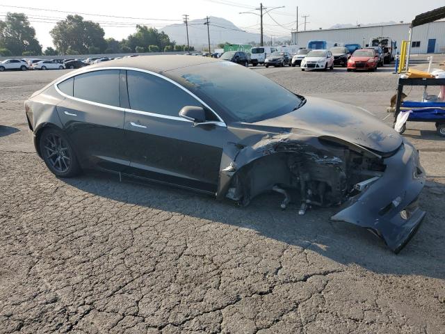 2019 TESLA MODEL 3 5YJ3E1EA8KF410572