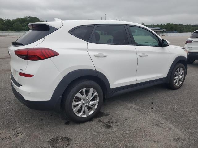 2020 HYUNDAI TUCSON SE - KM8J2CA43LU212689