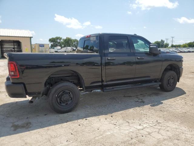 2025 RAM 2500 TRADE 3C6UR5CJ9SG530062
