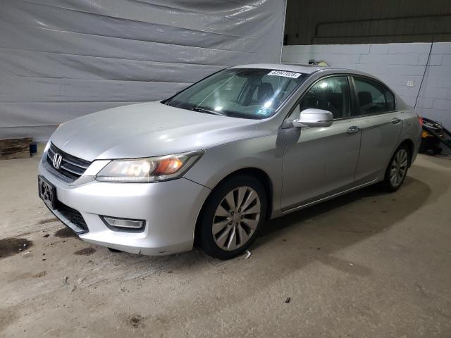 Vin: 1hgcr2f8xda033553, lot: 63947025, honda accord exl 2013 img_1