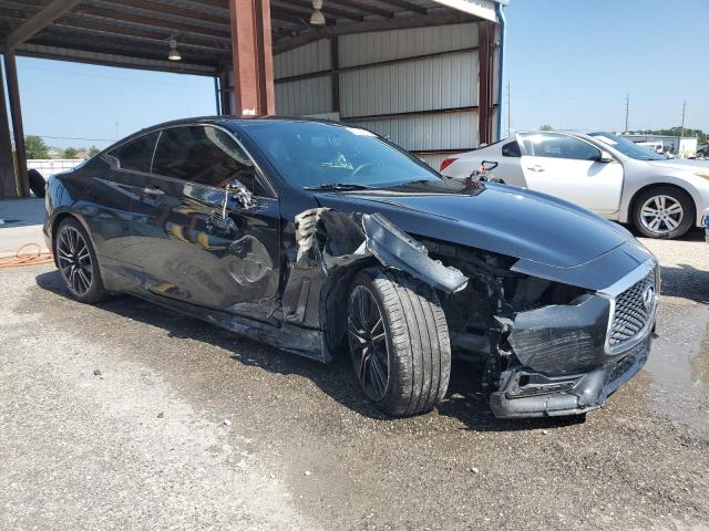 2018 INFINITI Q60 LUXE 3 JN1EV7EK1JM341950
