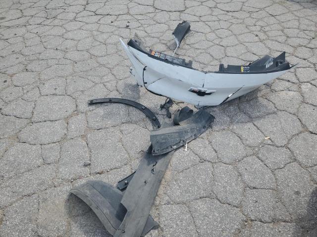 2023 CHEVROLET BOLT EV 1L 1G1FW6S07P4139935