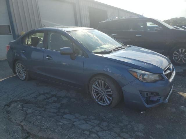 2015 SUBARU IMPREZA SP JF1GJAS69FH019732