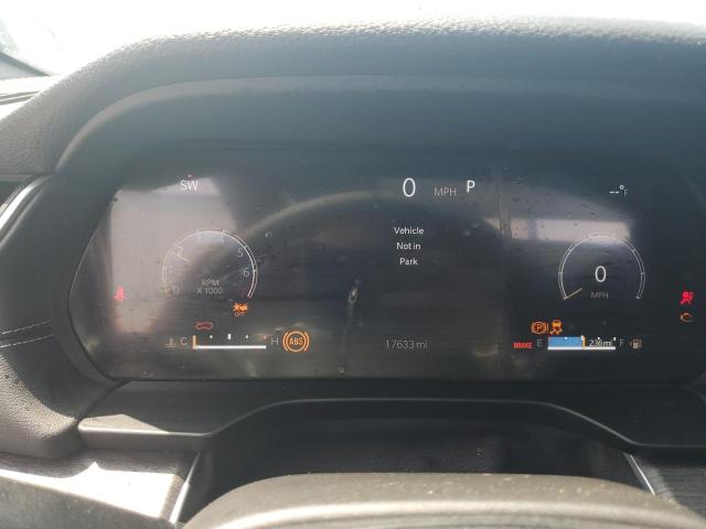 2024 JEEP GRAND CHER 1C4RJHBG9RC128343