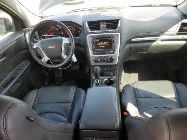 2016 GMC ACADIA SLT 1GKKVRKD5GJ246548