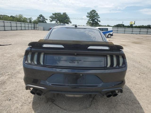 2020 FORD MUSTANG GT 1FA6P8CF9L5188177