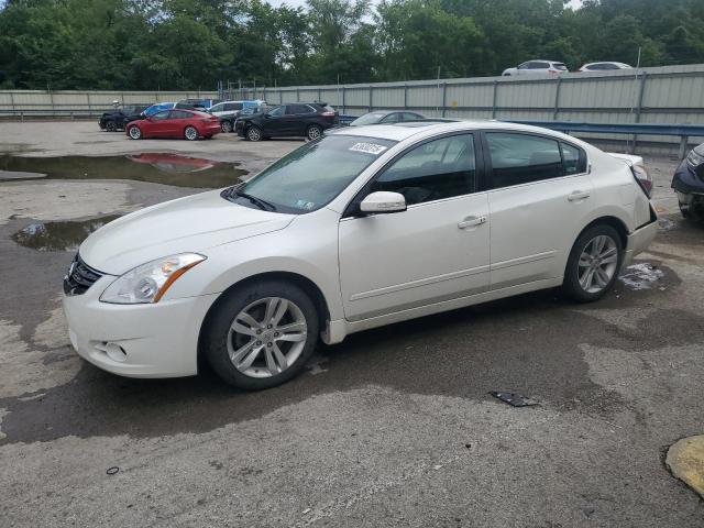 Vin: 1n4bl2ap2an507631, lot: 63630315, nissan altima sr 2010 img_1