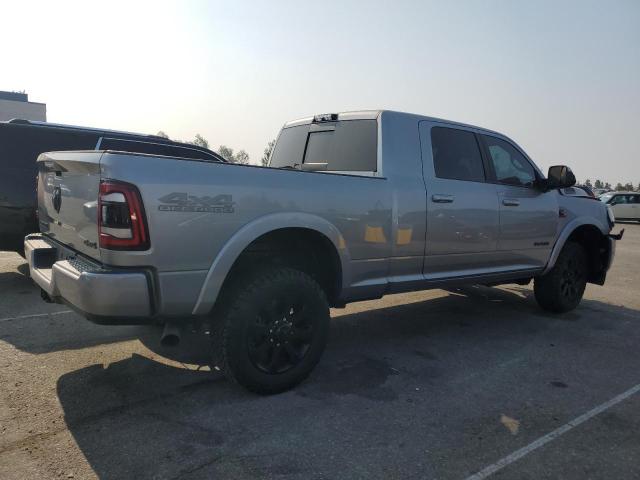 2020 RAM 2500 LARAM 3C6UR5NL5LG150037