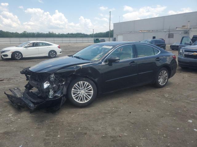 Vin: jthbk1gg8e2093694, lot: 62329185, lexus es350 350 2014 img_1