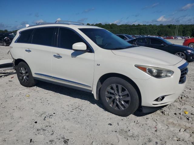 2015 INFINITI QX60 5N1AL0MM7FC547553