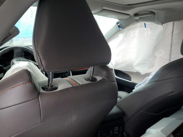 2019 TOYOTA RAV4 ADVEN - 2T3J1RFVXKC013122